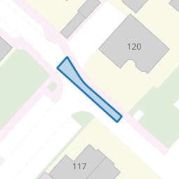 Perceel WTR00-C-5579