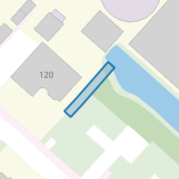 Perceel WTR00-C-5581