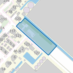 Perceel WTR00-C-5582