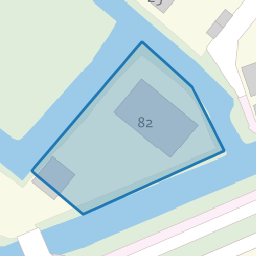 Perceel WTR00-C-5583