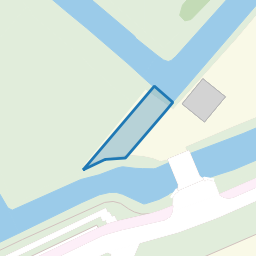 Perceel WTR00-C-5586