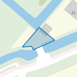 Perceel WTR00-C-5587