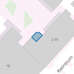 Perceel WTR00-C-5588