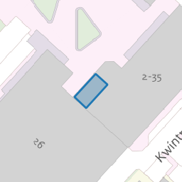 Perceel WTR00-C-5589