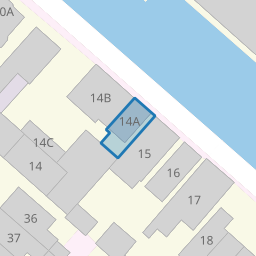 Perceel WTR00-C-5591