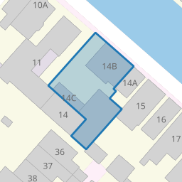 Perceel WTR00-C-5592