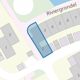 Perceel WTR00-C-5602