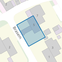 Perceel WTR00-C-5604