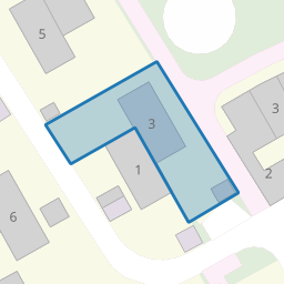 Perceel WTR00-C-5612