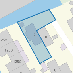 Perceel WTR00-C-5615