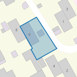 Perceel WTR00-C-5617