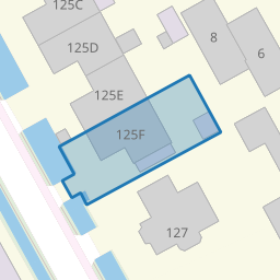 Perceel WTR00-C-5619