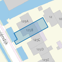 Perceel WTR00-C-5623