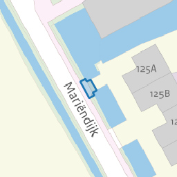 Perceel WTR00-C-5625