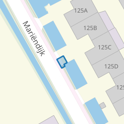 Perceel WTR00-C-5628