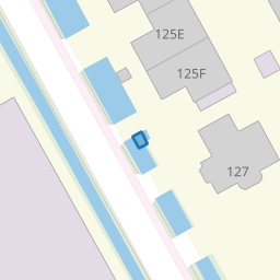 Perceel WTR00-C-5634