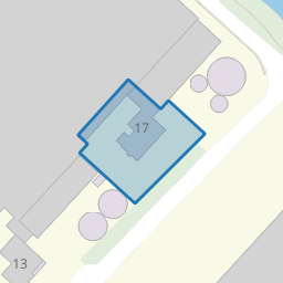 Perceel WTR00-C-5648