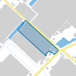 Perceel WTR00-C-5649