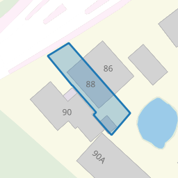 Perceel WTR00-C-5652