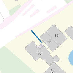 Perceel WTR00-C-5653