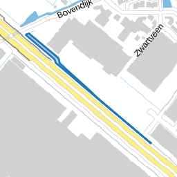 Perceel WTR00-C-5656