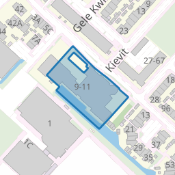 Perceel WTR00-C-5686