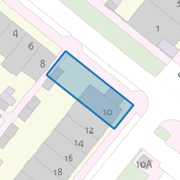 Perceel WTR00-C-5694