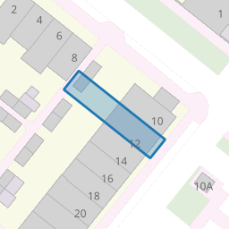 Perceel WTR00-C-5695