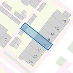 Perceel WTR00-C-5698