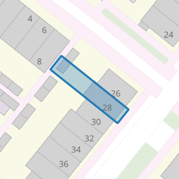 Perceel WTR00-C-5703