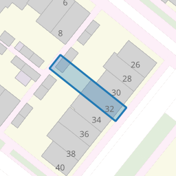 Perceel WTR00-C-5705