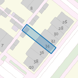 Perceel WTR00-C-5706