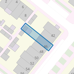 Perceel WTR00-C-5712