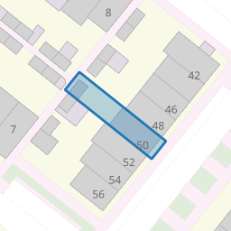Perceel WTR00-C-5714