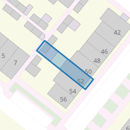 Perceel WTR00-C-5715