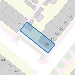 Perceel WTR00-C-5717