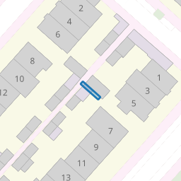 Perceel WTR00-C-5724