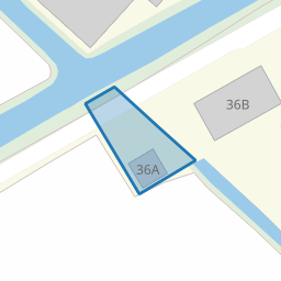 Perceel WTR00-C-5727