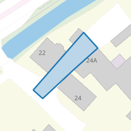 Perceel WTR00-C-5730