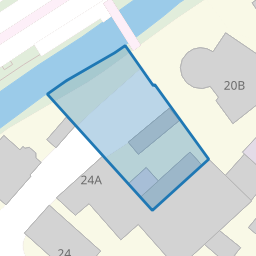 Perceel WTR00-C-5731