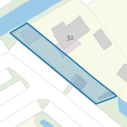 Perceel WTR00-C-5737