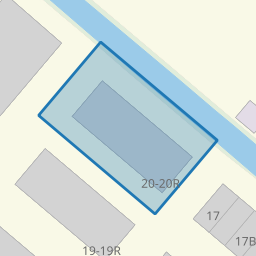 Perceel WTR00-C-5746