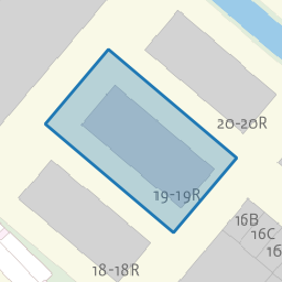 Perceel WTR00-C-5747