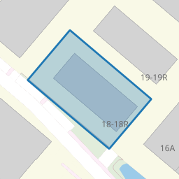 Perceel WTR00-C-5748