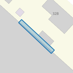 Perceel WTR00-C-5753