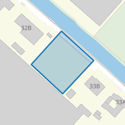 Perceel WTR00-C-5754