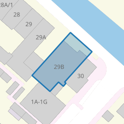 Perceel WTR00-C-5756