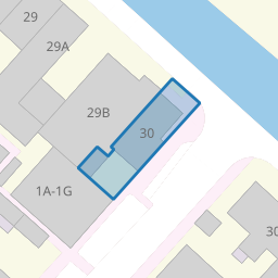 Perceel WTR00-C-5757