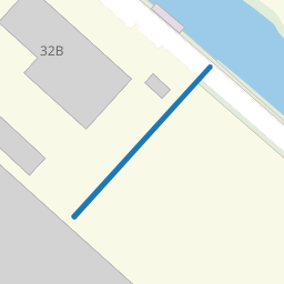 Perceel WTR00-C-5763