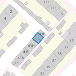 Perceel WTR00-C-5767